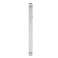 UNIQ Case Coehl Linear iPhone 12/ 12 Pro 6,1" stardust Bild 3
