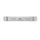 UNIQ Case Coehl Linear iPhone 12/ 12 Pro 6,1" stardust Bild 4