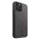 UNIQ Case Transforma iPhone 12/12 Pro 6,1" grigio/grigio antracite foto 1