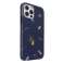 UNIQ Case Coehl Reverie iPhone 12/12 Pro 6,1" blauw/pruisisch blauw foto 1