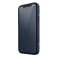 UNIQ Case Coehl Reverie iPhone 12/12 Pro 6,1" blauw/pruisisch blauw foto 2