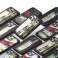Ringke Fusion X Design Case Armored Case with Frame iPhone 12 Pro M image 2