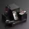 Ringke Fusion X Design Case Armored Case with Frame iPhone 12 Pro M image 3