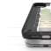 Ringke Fusion X Design Case Armored Case with Frame iPhone 12 Pro / image 1