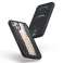 Ringke Fusion X Design Case Armored Case with Frame iPhone 12 Pro / image 3