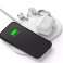 Ringke Fusion X Design Case Armored Case with Frame iPhone 12 Pro / image 4