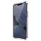 UNIQ Combat Case iPhone 12/12 Pro 6,1" transparent/crystal clear image 2