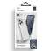 UNIQ Combat Case iPhone 12/12 Pro 6,1" transparent/crystal clear image 3