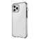 UNIQ Combat Case iPhone 12 Pro Max 6,7" transparent/kristallklar Bild 1