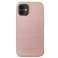 Adivina GUHCP12SIGLRG iPhone 12 mini 5,4" rosa-oro/oro rosa hardcas fotografía 2