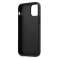 Adivina GUHCP12SPUSNSMLBR iPhone 12 mini 5,4" marrón/marrón estuche rígido Scr fotografía 3