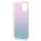 Gæt GUHCP12S3D4GGBP iPhone 12 mini 5,4" blå-pink/blå&pink h billede 6