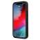 Adivina GUHCP12SVSATMLRE iPhone 12 mini 5,4" rojo/rojo estuche rígido Saffi fotografía 1
