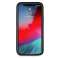 Adivina GUHCP12SVSATMLRE iPhone 12 mini 5,4" rojo/rojo estuche rígido Saffi fotografía 2