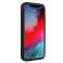 Adivina GUHCP12SVSATMLRE iPhone 12 mini 5,4" rojo/rojo estuche rígido Saffi fotografía 3