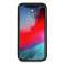 Μαντέψτε GUHCP12SVSATMLPI iPhone 12 mini 5,4" ροζ/ροζ σκληρή θήκη Saffia εικόνα 2