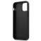 Adivina GUHCP12SVSATMLLG iPhone 12 mini 5,4" oro/oro claro estuche rígido S fotografía 4