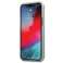 Угадайте GUHCP12SPCUMPTBK iPhone 12 мини 5,4" черный/ черный жесткий корпус металл изображение 2