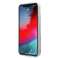 Guess GUHCP12MLG4GSI iPhone 12/12 Pro 6,1" silber/silber Hardcase 4G Bild 4