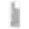 Guess GUHCP12MLG4GSI iPhone 12/12 Pro 6,1" silber/silber Hardcase 4G Bild 6