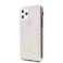 Gjett GUHCN65PCUGLGPI iPhone 11 Pro Max rose-gull/gullrosa hard ca bilde 1