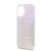 Gjett GUHCN65PCUGLGPI iPhone 11 Pro Max rose-gull/gullrosa hard ca bilde 2
