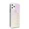 Gjett GUHCN65PCUGLGPI iPhone 11 Pro Max rose-gull/gullrosa hard ca bilde 4