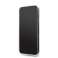 Gjett GUHCN65PCUGLGPI iPhone 11 Pro Max rose-gull/gullrosa hard ca bilde 5