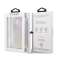 Gjett GUHCN65PCUGLGPI iPhone 11 Pro Max rose-gull/gullrosa hard ca bilde 6