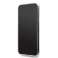Gjett GUHCN65SGTLGO iPhone 11 Pro Maks gull/gull hardt tilfelle Glitter Tri bilde 5