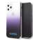 Gjett GUHCN65DGCPI iPhone 11 Pro Max Magenta/gradient lilla hard ca bilde 1
