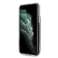Gjett GUHCN65GLHREGO iPhone 11 Pro Maks gull/gull hardt tilfelle Liquid Gli bilde 6