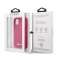 Μαντέψτε τη σκληρή θήκη GUHCN65LSLMGRE iPhone 11 Pro Max Red/Burgundy Sil εικόνα 6