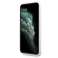 Guess GUHCN65PCUMAWH iPhone 11 Pro Max wit / wit marmer foto 5