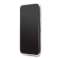 Gjett GUHCN65PCUGLPI iPhone 11 Pro Max rosa / rosa hardt tilfelle 4G sirkel bilde 5