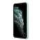 Guess GUHCN65LSLMGG iPhone 11 Pro Max green/green hard case Silicone image 4