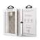 Gjett GUHCN65G4GB iPhone 11 Pro Maks brun/brun hard veske 4G Collect bilde 6