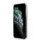 Gjett GUHCN58IMLFL01 iPhone 11 Pro svart/svart N°1 blomstersamling bilde 3
