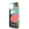 Gjett GUHCN58IMLFL01 iPhone 11 Pro svart/svart N°1 blomstersamling bilde 4