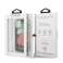 Gjett GUHCN58IMLFL01 iPhone 11 Pro svart/svart N°1 blomstersamling bilde 6