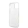 Devinez GUHCN58LGIRGP iPhone 11 Pro étui rigide Dégradé Liquide Glitter You photo 3
