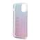 Tahmin GUHCN58PCUGLPBL iPhone 11 Pro pembe-mavi / pembe mavi sert ca fotoğraf 4