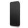 Guess GUHCN58PEOML iPhone 11 Pro custodia rigida multicolore Iridescente 4G Pe foto 5