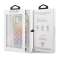 Guess GUHCN58PEOML iPhone 11 Pro custodia rigida multicolore Iridescente 4G Pe foto 6