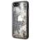 Gjett sak iPhone 7/8/SE 2020 /SE 2022 gull (GUE002073-0) bilde 1