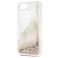 Gjett sak iPhone 7/8/SE 2020 /SE 2022 gull (GUE002073-0) bilde 2
