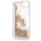Gjett sak iPhone 7/8/SE 2020 /SE 2022 gull (GUE002073-0) bilde 3