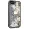 Gjett sak iPhone 7/8/SE 2020 /SE 2022 gull (GUE002073-0) bilde 4