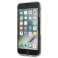 Gjett sak iPhone 7/8/SE 2020 /SE 2022 gull (GUE002073-0) bilde 5