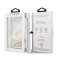Gjett sak iPhone 7/8/SE 2020 /SE 2022 gull (GUE002073-0) bilde 6